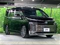2024 Toyota Voxy
