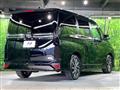 2024 Toyota Voxy