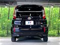 2024 Toyota Sienta