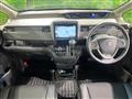2024 Honda Freed
