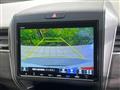 2024 Honda Freed