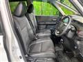 2024 Honda Freed