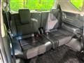 2024 Honda Freed
