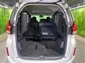 2024 Honda Freed