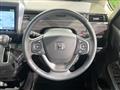 2024 Honda Freed