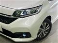 2024 Honda Freed
