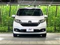 2024 Honda Freed