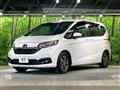 2024 Honda Freed