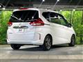 2024 Honda Freed