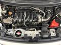 2024 Honda Freed