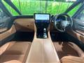 2025 Toyota Vellfire