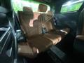 2025 Toyota Vellfire