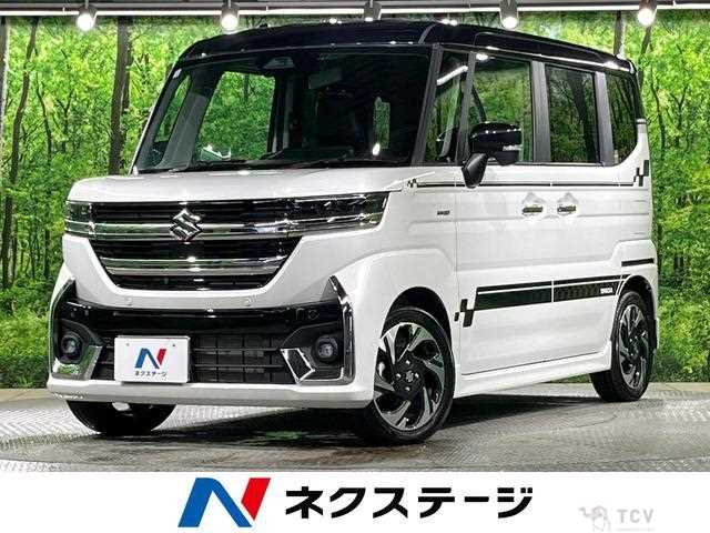 2024 Suzuki Suzuki Others