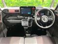 2024 Suzuki Suzuki Others