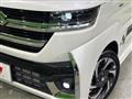 2024 Suzuki Suzuki Others