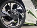 2024 Suzuki Suzuki Others