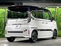 2024 Suzuki Suzuki Others