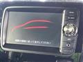2013 Suzuki Suzuki Others