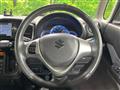 2013 Suzuki Suzuki Others