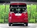 2013 Suzuki Suzuki Others