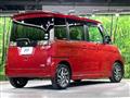2013 Suzuki Suzuki Others