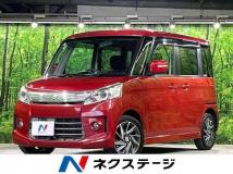 2013 Suzuki Suzuki Others
