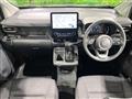 2026 Toyota Sienta