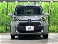 2026 Toyota Sienta