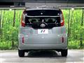 2026 Toyota Sienta