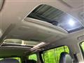 2013 Toyota Alphard Hybrid