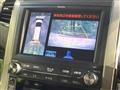 2013 Toyota Alphard Hybrid