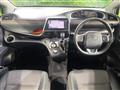 2020 Toyota Sienta
