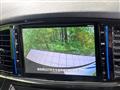 2016 Nissan Elgrand
