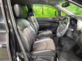 2016 Nissan Elgrand