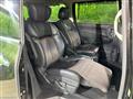 2016 Nissan Elgrand