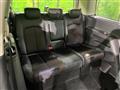2016 Nissan Elgrand