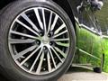 2016 Nissan Elgrand