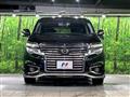 2016 Nissan Elgrand