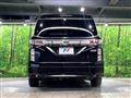2016 Nissan Elgrand