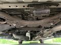 2016 Nissan Elgrand