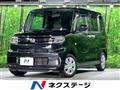 2021 Daihatsu Tanto