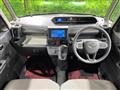 2021 Daihatsu Tanto