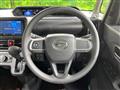 2021 Daihatsu Tanto