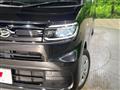 2021 Daihatsu Tanto