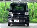 2021 Daihatsu Tanto