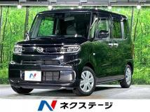 2021 Daihatsu Tanto