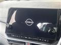2022 Nissan Note
