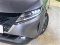 2022 Nissan Note