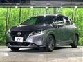 2022 Nissan Note