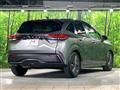 2022 Nissan Note